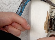 Sécuriser maison cambriolage à Saint-Pierre-du-Perray