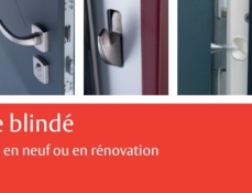 Serrurier à Saint-Pierre-du-Perray, membre du réseau expert Vachette offre spéciale