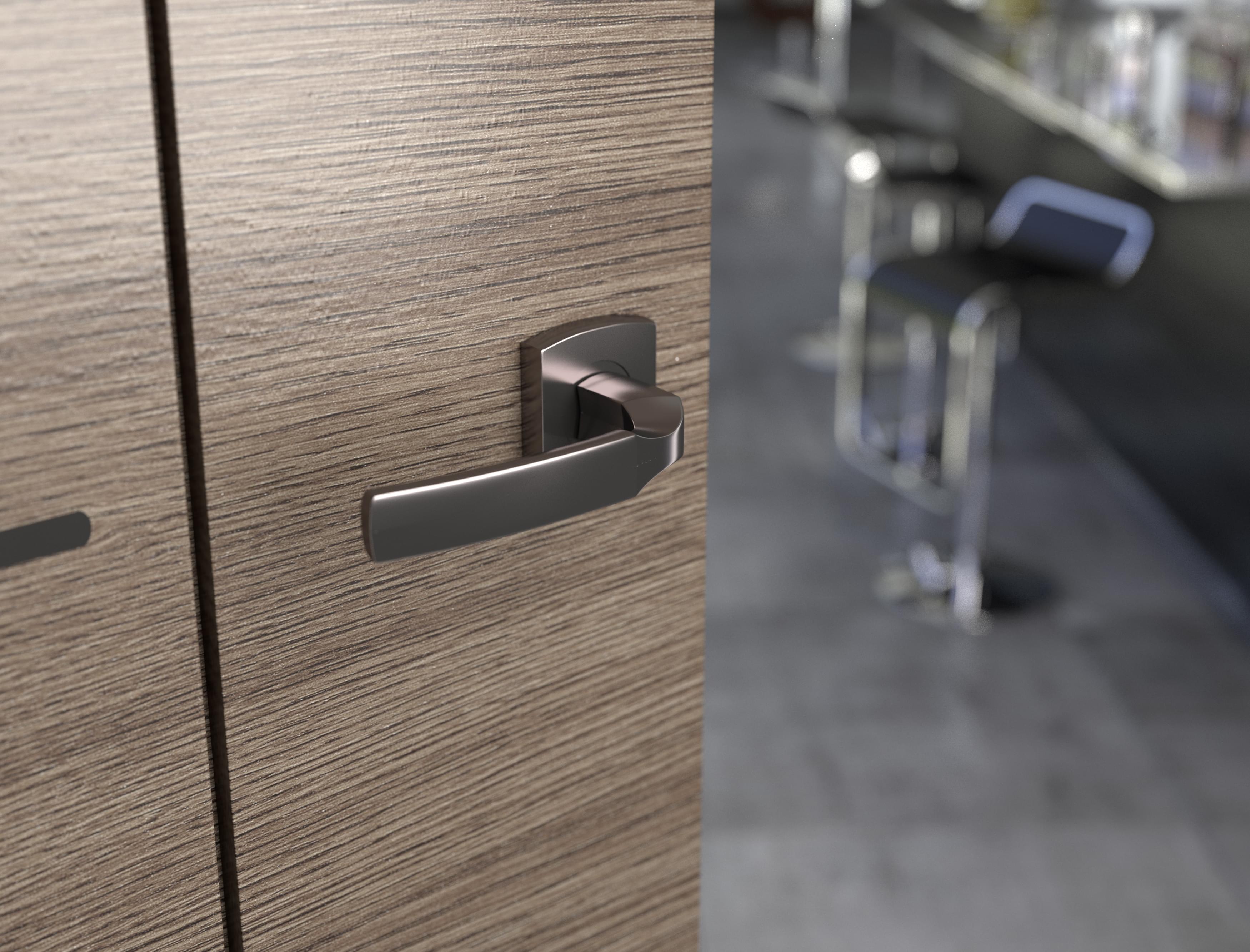 Serrurier à Saint-Pierre-du-Perray, membre du réseau expert Vachette