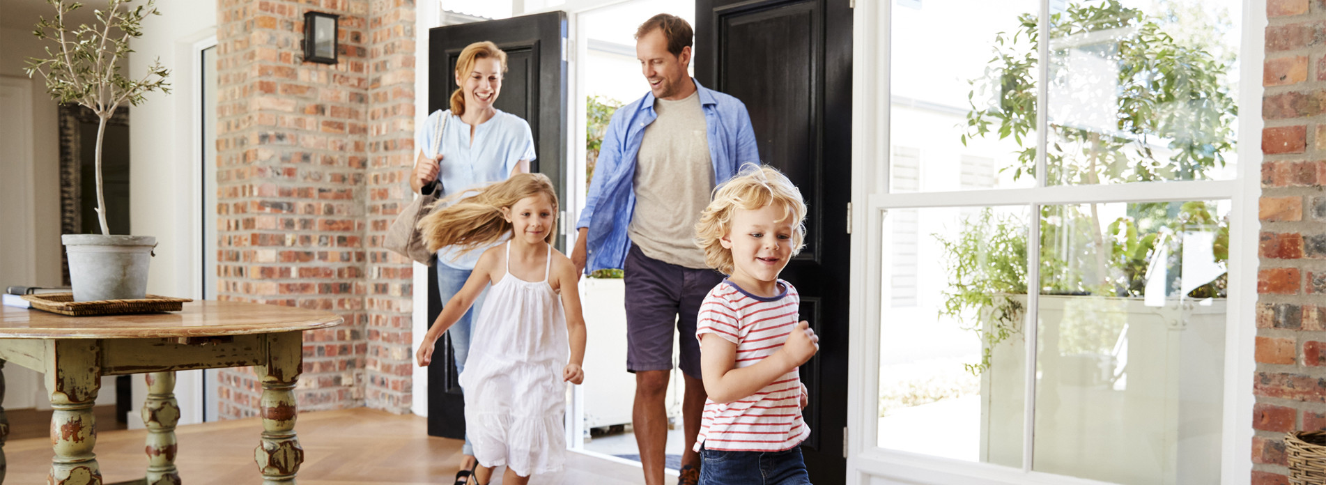 Serrurier expert Vachette à Saint-Pierre-du-Perray, membre du réseau expert Vachette